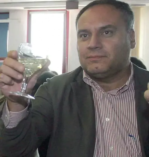 Bologna, rimborsi spese ai consiglieri regionali: va in carcere Monari del Pd