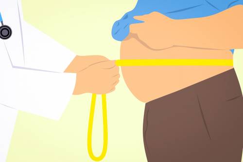 Vietato discriminare chi è sovrappeso: approvata legge a New York