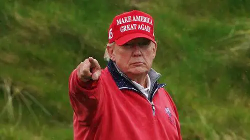 Non solo Trump: ecco chi può strappare al tycoon la nomination