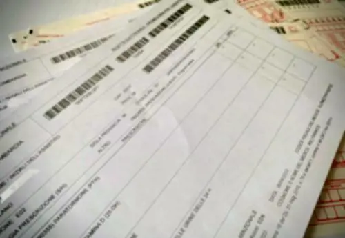 Ricetta elettronica obbligaroria, le novità dal 2025. Cosa cambia e quali sono i vantaggi