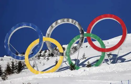 Milano Cortina 2026, scatta il -1000 all'inaugurazione delle Olimpiadi