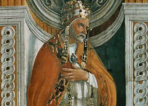 San Sisto (donguido.it)