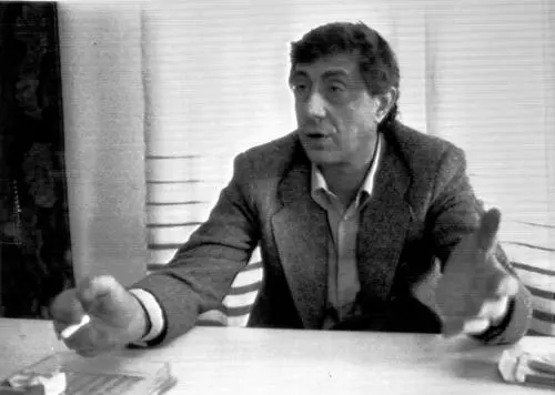 Legge Basaglia, chiusura dei manicomi e diverso trattamento dei "matti"