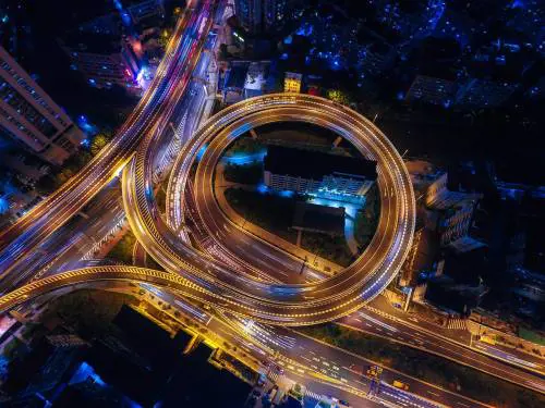Automobile ad aria compressa: è davvero impossibile?