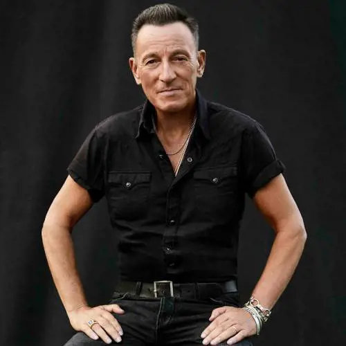 Il Boss arriva in Italia: a Ferrara il 18 maggio