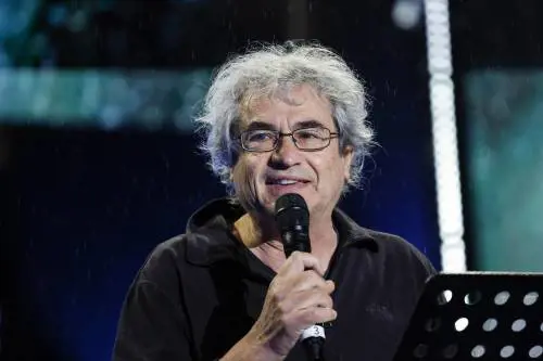 "Così la fisica quantistica ci parla della filosofia"