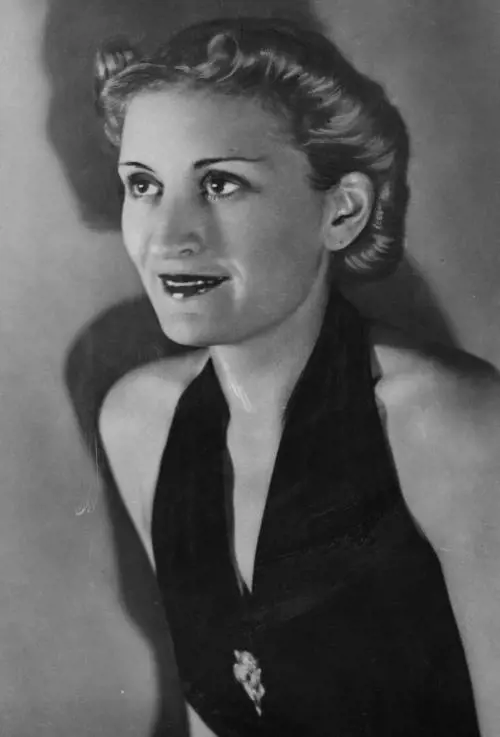 Edda Ciano Mussolini, la figlia prediletta del Duce tra amore, odio e perdono