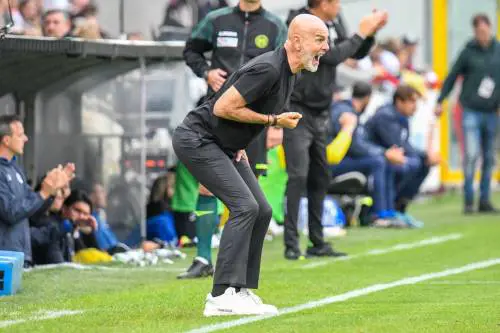 "Ci è mancata la continuità". Il Milan di Pioli a picco in campionato