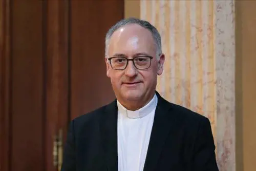 "Pace o sarà un massacro. Bergoglio non desisterà"
