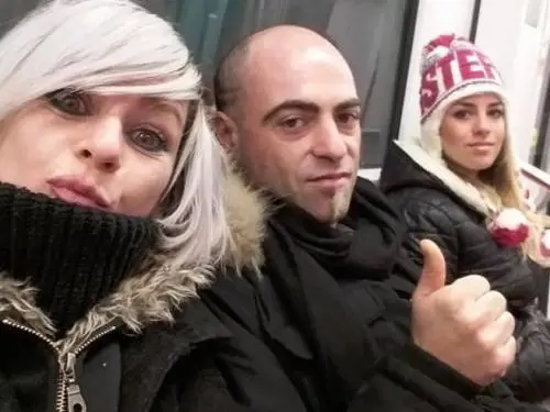 I Mastropietro senza pace. Morto il papà di Pamela: trovato in casa dopo giorni