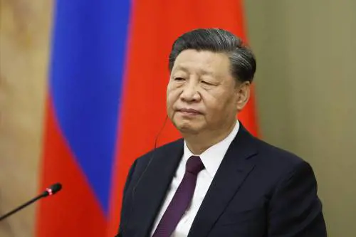 Lo spettro deflazione agita la Cina. Stretta Usa all'export verso Pechino