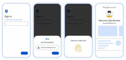 (Immagini: https://blog.google)