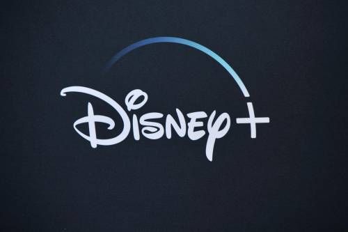 Disney+ "copia" Netflix: abbonamenti più cari e stop all’account condiviso