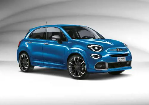 Perché Jeep Renegade e Fiat 500X non saranno più prodotte