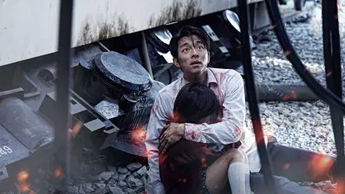 Train to Busan, ecco l'horror che tutti gli appassionati dovrebbero vedere