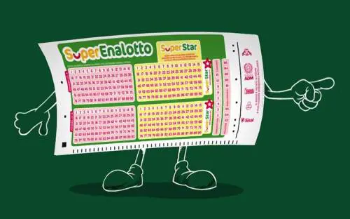 SuperEnalotto Superstar, al via tre concorsi con 750 premi garantiti