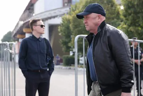 Prigozhin alza il tiro e punta dritto su Putin. Rifiuta gli ordini e inizia la sua campagna