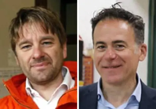 Pisa, si va al ballottaggio. Conti (centrodestra) non vince per una manciata di voti
