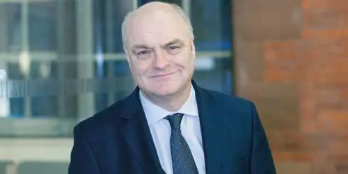 Exor lancia il suo "Lingotto" sul mercato
