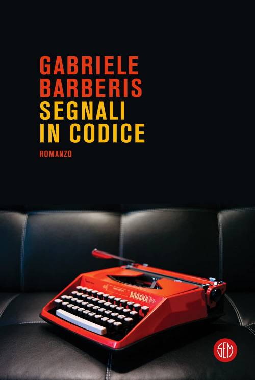 Quei "Segnali in codice" tra Storia, politica e fiction