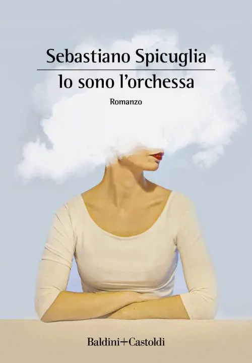 L'orchessa spiazza i benpensanti con le sue perversioni da supermercato