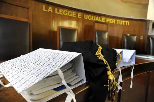 Il ritorno del fattore M