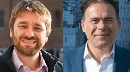 Le polemiche, i 15 voti di scarto e il flop giallorosso: cosa è successo a Pisa