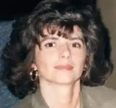 Omicidio Mapello: l'auto, le 109 telefonate e quel monito nel diario di Stefania