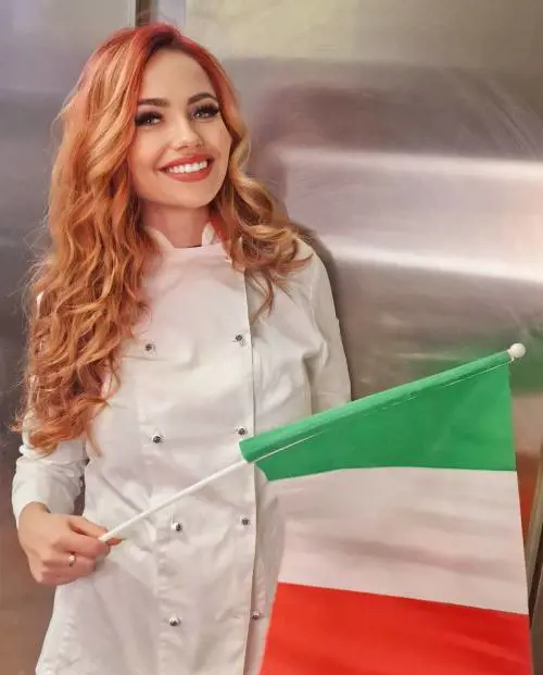 "Parmigiano russo e mozzarelle del Wisconsin: dobbiamo sconfiggere l'Italian Sounding"