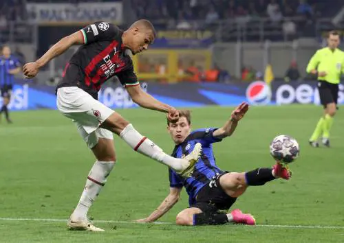 Serie A 2023-2024: ecco il calendario. Inter-Milan alla quarta giornata