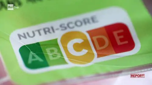 Nutriscore, aberrazione democratica