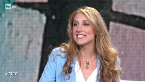 L'importanza di chiamarsi Erin Doom: quanto conta lo pseudonimo?