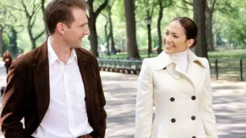 Un amore a cinque stelle, le migliori commedie con Jennifer Lopez
