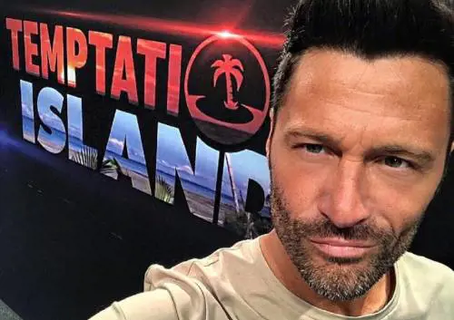 Temptation Island, quando comincia e quante coppie parteciperanno