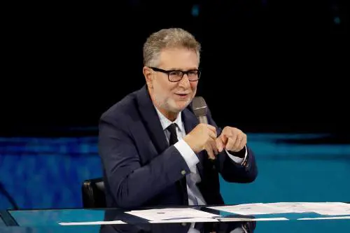Il Bestiario, il Fazigno
