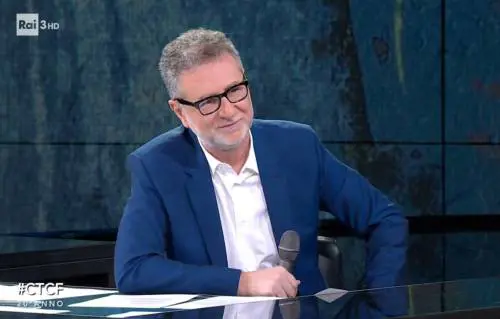 "Rai controllata dall'estrema destra". L'incredibile sparata dei giornalisti europei