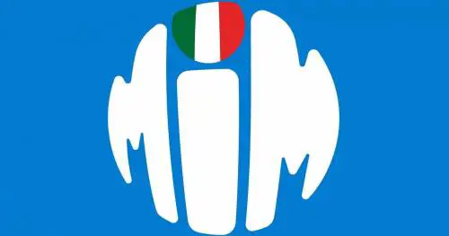 Pure un logo ossessiona gli antifascisti