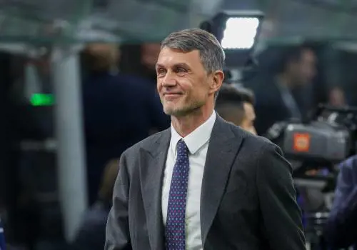 Diavolo, che confusione. E Maldini punta il dito sulle "due proprietà"
