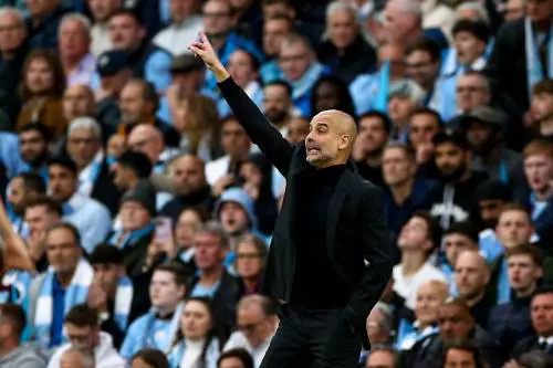 Al gran finale degli italiani Pep si scopre fratello d'italia
