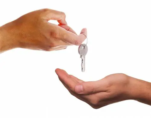 Imu seconda casa, in quali città costa di più?