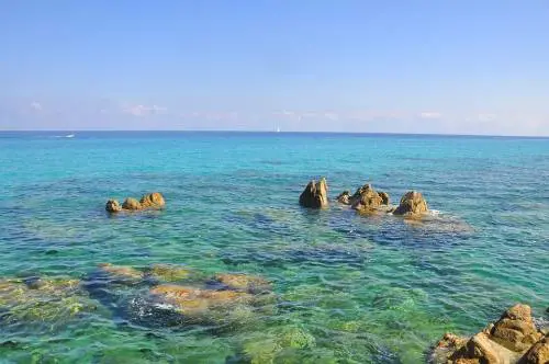 Calabria, che cosa vedere tra borghi, mare e monti