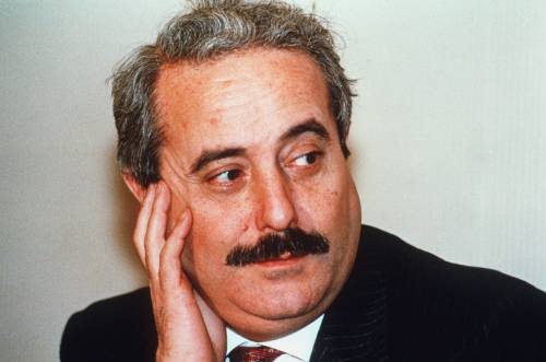  non dimentichiamo il messaggio della meloni per ricordare falcone
