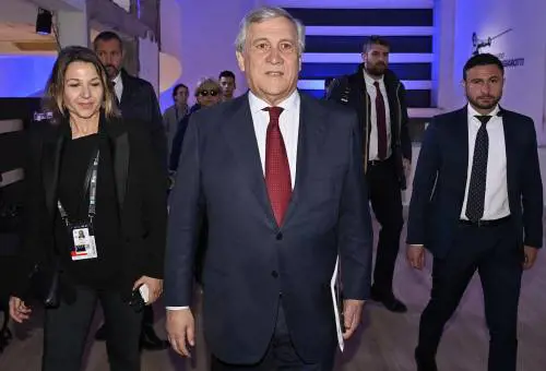 Accordo sulla sede Tribunale dei brevetti a Milano: intesa con Francia e Germania