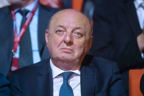 "Saranno le aziende a dotarsi dei reattori"