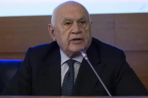 Nordio sull’abuso d’ufficio: “Riforma in linea con gli obiettivi Ue”