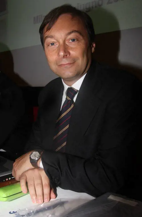 "Restiamo tra i migliori d'Europa. Ma ora Francoforte si deve fermare"