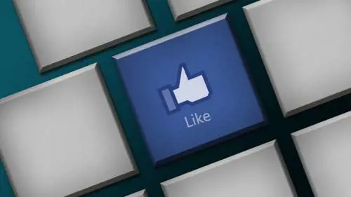 Occhio alla truffa del "like" che promette di far guadagnare soldi: come funziona