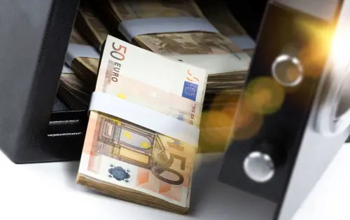 Conto deposito, la soluzione contro l’inflazione. 6 offerte a confronto