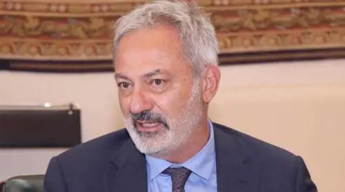 Adesso il Po spaventa il Nord "Se esonda è una catastrofe"