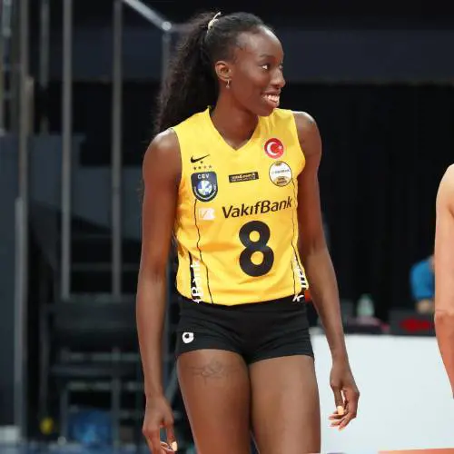 Volley femminile, finale Champions a Torino: supersfida tra Paola Egonu e Tijana Boskovic e